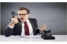 浦城遇到恶意拖欠？专业追讨公司帮您解决烦恼