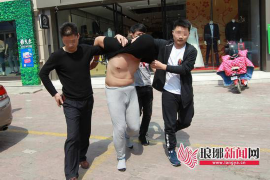 浦城如果欠债的人消失了怎么查找，专业讨债公司的找人方法